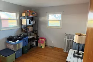 415 East Ave, Eaton, OH 45320 - Photo 16