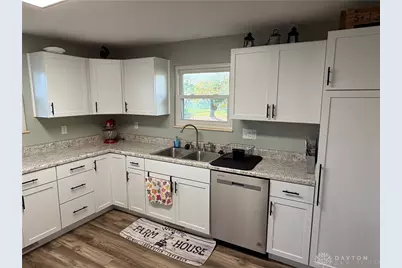 415 East Avenue, Eaton, OH 45320 - Photo 6