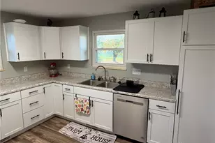 415 East Ave, Eaton, OH 45320 - Photo 6