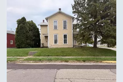 402-406 Main Street, Brookville, OH 45309 - Photo 2