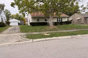 545 Koch Ave, Vandalia, OH 45377 - Photo 2