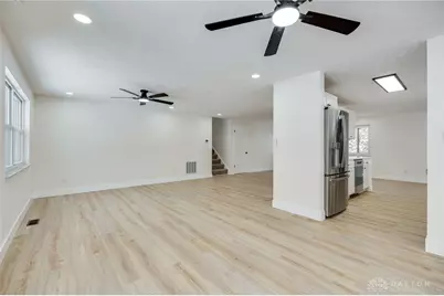 7602 Pelbrook Farm Drive, Dayton, OH 45459 - Photo 16