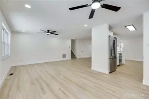 7602 Pelbrook Farm Dr, Dayton, OH 45459 - Photo 16