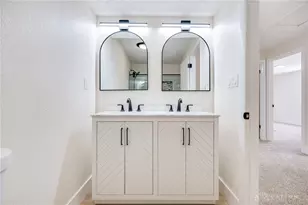 7602 Pelbrook Farm Dr, Dayton, OH 45459 - Photo 46