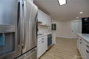 7602 Pelbrook Farm Dr, Dayton, OH 45459 - Photo 28