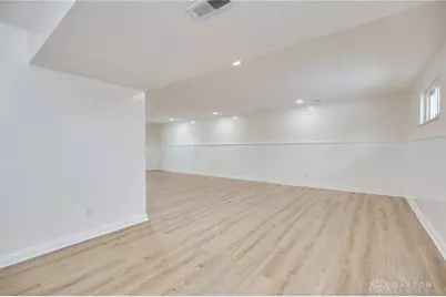 7602 Pelbrook Farm Drive, Dayton, OH 45459 - Photo 48