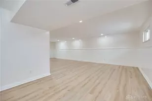 7602 Pelbrook Farm Dr, Dayton, OH 45459 - Photo 48