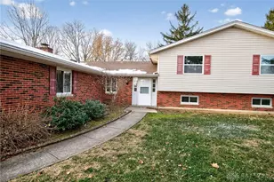 7602 Pelbrook Farm Dr, Dayton, OH 45459 - Photo 10