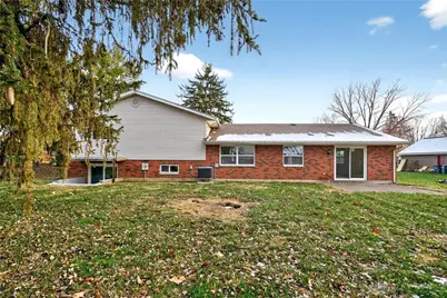 7602 Pelbrook Farm Drive, Dayton, OH 45459 - Photo 60