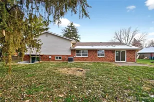 7602 Pelbrook Farm Dr, Dayton, OH 45459 - Photo 60