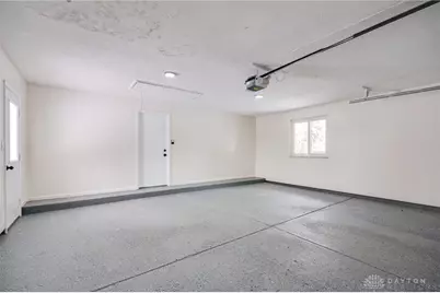 7602 Pelbrook Farm Drive, Dayton, OH 45459 - Photo 58