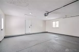 7602 Pelbrook Farm Dr, Dayton, OH 45459 - Photo 58