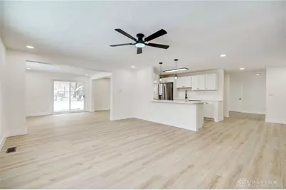 7602 Pelbrook Farm Drive, Dayton, OH 45459 - Photo 24