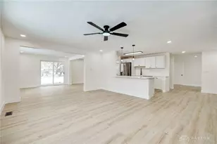 7602 Pelbrook Farm Dr, Dayton, OH 45459 - Photo 24