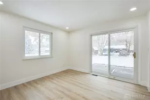 7602 Pelbrook Farm Dr, Dayton, OH 45459 - Photo 20