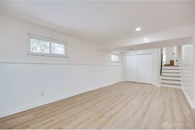 7602 Pelbrook Farm Drive, Dayton, OH 45459 - Photo 50