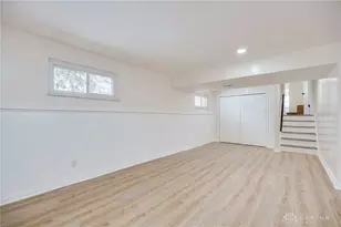 7602 Pelbrook Farm Dr, Dayton, OH 45459 - Photo 50