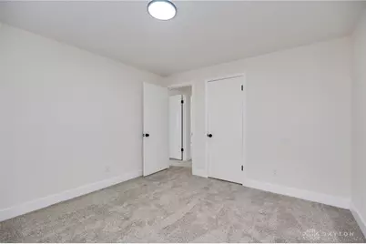 7602 Pelbrook Farm Drive, Dayton, OH 45459 - Photo 40