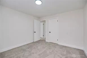 7602 Pelbrook Farm Dr, Dayton, OH 45459 - Photo 40