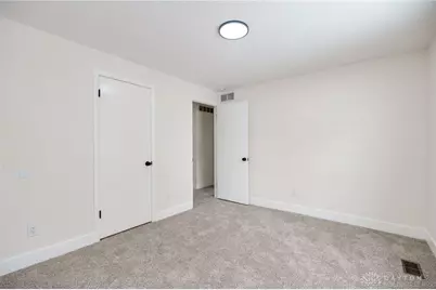 7602 Pelbrook Farm Drive, Dayton, OH 45459 - Photo 44