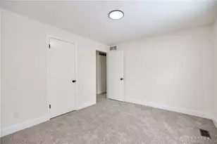 7602 Pelbrook Farm Dr, Dayton, OH 45459 - Photo 44