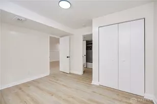 7602 Pelbrook Farm Dr, Dayton, OH 45459 - Photo 56