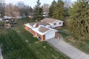 7602 Pelbrook Farm Dr, Dayton, OH 45459 - Photo 4