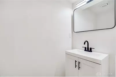 7602 Pelbrook Farm Drive, Dayton, OH 45459 - Photo 34