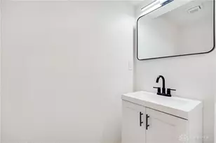 7602 Pelbrook Farm Dr, Dayton, OH 45459 - Photo 34