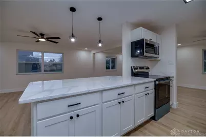 7602 Pelbrook Farm Drive, Dayton, OH 45459 - Photo 30