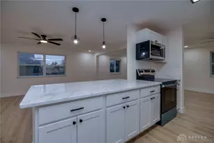 7602 Pelbrook Farm Dr, Dayton, OH 45459 - Photo 30