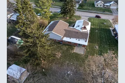 7602 Pelbrook Farm Drive, Dayton, OH 45459 - Photo 8