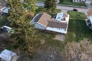 7602 Pelbrook Farm Dr, Dayton, OH 45459 - Photo 8