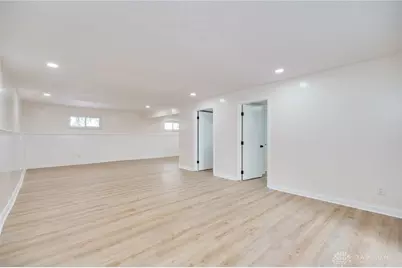 7602 Pelbrook Farm Drive, Dayton, OH 45459 - Photo 52