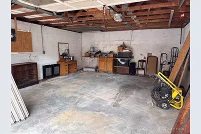 2112 Canter Drive, , OH 45662 - Photo 12