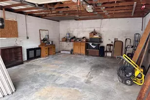 2112 Canter Dr, , OH 45662 - Photo 12