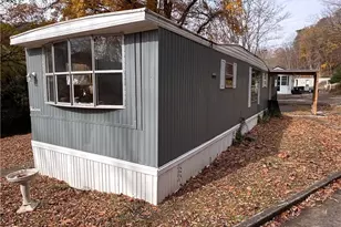 2112 Canter Dr, , OH 45662 - Photo 8