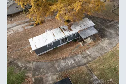 2112 Canter Drive, , OH 45662 - Photo 6