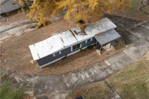 2112 Canter Dr, , OH 45662 - Photo 6