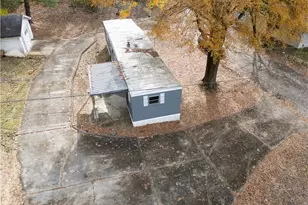 2112 Canter Dr, , OH 45662 - Photo 4