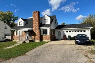 2109 Cadie Ave, Dayton, OH 45414 - Photo 2