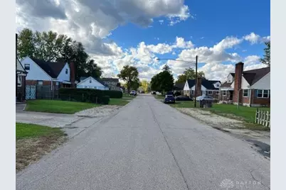 2109 Cadie Avenue, Dayton, OH 45414 - Photo 4