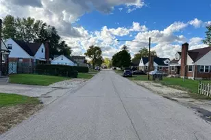 2109 Cadie Ave, Dayton, OH 45414 - Photo 4