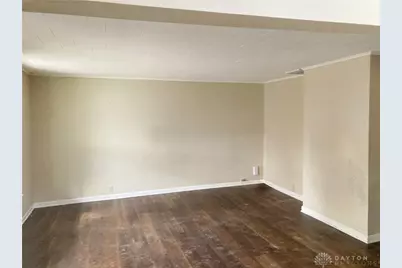 606 Boone Street, Piqua, OH 45356 - Photo 6