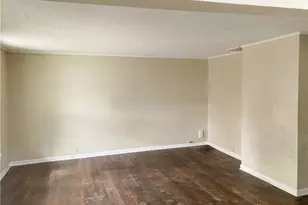 606 Boone St, Piqua, OH 45356 - Photo 6