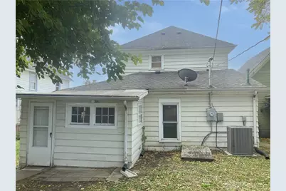 606 Boone Street, Piqua, OH 45356 - Photo 4