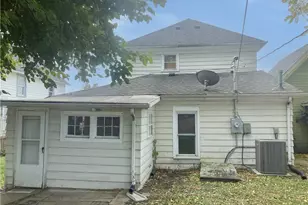 606 Boone St, Piqua, OH 45356 - Photo 4