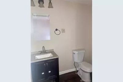 606 Boone Street, Piqua, OH 45356 - Photo 12