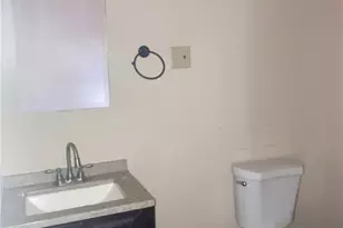 606 Boone St, Piqua, OH 45356 - Photo 12