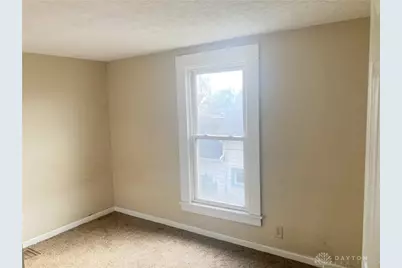 606 Boone Street, Piqua, OH 45356 - Photo 18